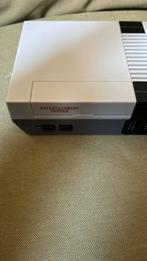 Geen echte nintendo, Ophalen, Zo goed als nieuw