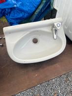 20€ het stuk, Ophalen, Zo goed als nieuw