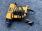 Décapant thermique Dewalt, Motoren, Tuning en Styling, Ophalen