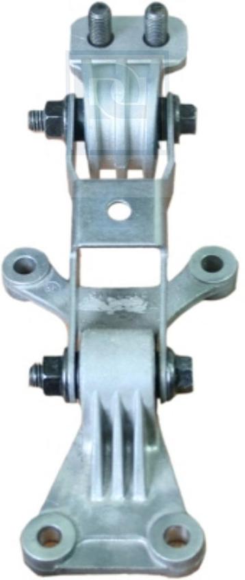 Volvo Motorsteun midden S80 1999-2006 handgeschakeld Volvo o, Enlèvement ou Envoi, Neuf