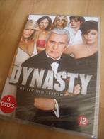Dinasty (intégrale saison 2, emballée), Boxset, Drama, Ophalen of Verzenden, Vanaf 6 jaar