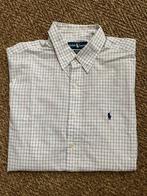 Shirt van Ralph Lauren, Overige kleuren, Ralph Lauren, Ophalen of Verzenden, Zo goed als nieuw