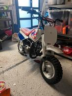 Honda z50r, Honda, Enlèvement, Utilisé, Pit Bike
