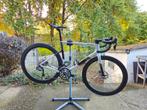 Cannondale Supersixevo maat 54 in zeer nette staat, Fietsen en Brommers, Fietsen | Racefietsen, Ophalen, Zo goed als nieuw