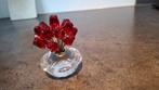 Swarovski, Ophalen, Nieuw, Figuurtje