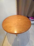 Table, Maison & Meubles, Comme neuf