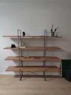 Etagère Ikea Enetri par Niels Gammelgaard, Huis en Inrichting, Ophalen, Zo goed als nieuw