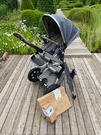 Joolz Day kinderwagen (limited edition) incl. accessoires, Gebruikt, Verstelbare duwstang, Ophalen, Kinderwagen