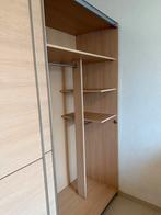 Kleerkast, Huis en Inrichting, Kasten | Kleerkasten, Ophalen