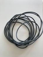 3g2,5 xvb kabel 9m (overschotje), Ophalen, Zo goed als nieuw