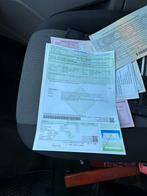 Transporter Gekeurd V verkoop, Autos, Volkswagen, Achat, Euro 6, Entreprise, Diesel