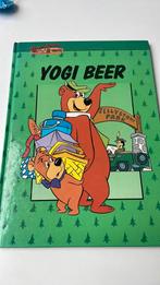 Yogi beer, Boeken, Ophalen of Verzenden