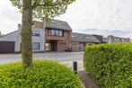 Handelspand te koop in Middelkerke, 3 slpks, 160 m², Overige soorten, 3 kamers