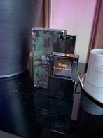 Tsar de van cleef, Enlèvement ou Envoi, Neuf