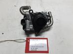 EGR KLEP Volkswagen Caddy IV (01-2015/09-2020) (04L131501RV), Auto-onderdelen, Gebruikt, Volkswagen