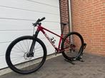Specialized Chisel Comp, “23 , maat: S, Hardtail, Ophalen, Zo goed als nieuw