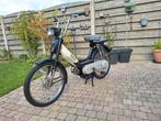 Honda camino, Fietsen en Brommers, Ophalen