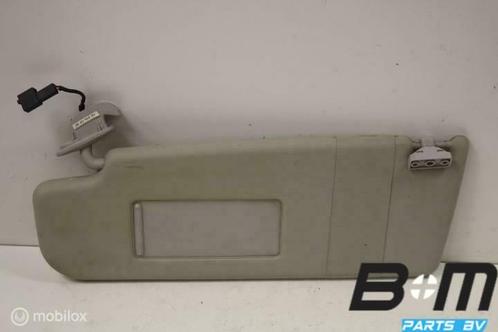 Zonneklep links VW Passat 3BG Variant, Auto-onderdelen, Overige Auto-onderdelen, Gebruikt