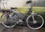 E BIKE! Sparta B-Special met Bosch Middenmotor + 48CM Frame, Vélos & Vélomoteurs, Vélos | Hommes | Vélos pour homme, Moins de 49 cm