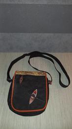 Anubis handtas, Ophalen of Verzenden, Gebruikt