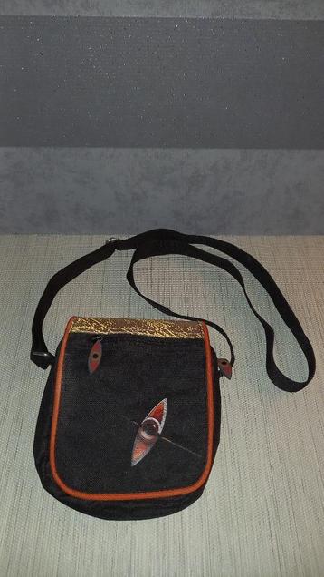 Sac à main Anubis, Enlèvement ou Envoi, Utilisé