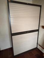 Bulo kasten (2 beschikbaar), Huis en Inrichting, Ophalen, Gebruikt