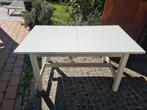 Table ikea 15090, Huis en Inrichting, Ophalen, Gebruikt