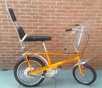 Raleigh Chopper Fiets, Fietsen en Brommers, Minder dan 47 cm, Ophalen, Raleigh, Jaren '60 of nieuwer