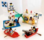 Legoset - 6259+6265+6245 vintage, Kinderen en Baby's, Speelgoed | Duplo en Lego, Lego