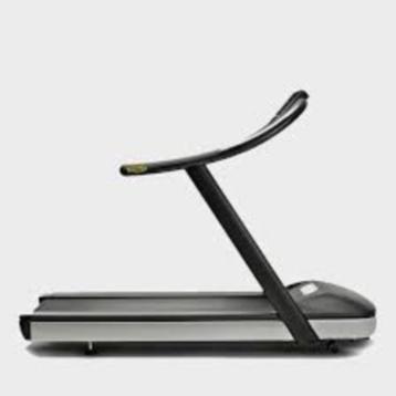 Tapis de course LED Technogym Jog Now Forma Excite+