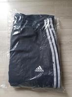Adidas trainingsbroek 3XL, Kleding | Heren, Sportkleding, Ophalen, Zo goed als nieuw, Blauw, Adidas