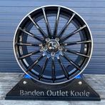 Skoda Elroq Enyaq Karoq Kodiaq Octavia SuperB Yeti 5x112 19', 19 inch, Velg(en), Nieuw, Ophalen of Verzenden