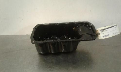 CARTERPAN Peugeot 207 CC (WB) (01-2007/01-2015), Auto-onderdelen, Motor en Toebehoren, Peugeot, Gebruikt