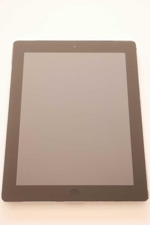 4 ipad's samen te koop allemaal wifi + mobiel internet (Sim), Computers en Software, Apple iPads, Gebruikt, Apple iPad, Wi-Fi en Mobiel internet