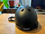 Nutcase helm (M - 56-60cm), Fietsen en Brommers, Ophalen, Nieuw, M, Jongen of Meisje