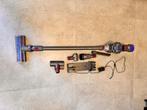 Dyson v7, Elektronische apparatuur, Ophalen, Gebruikt, Reservoir, Stofzuiger