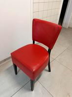 Stoelen te koop, Enlèvement, Comme neuf