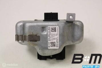 Stuurkolomvergrendeling VW Golf 7 beschikbaar voor biedingen