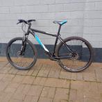 Vtt bon état voir photos, Vélos & Vélomoteurs, Enlèvement