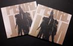 PEARL JAM - Ten ( Boxset 2CDs / DVD ), Verzenden, Zo goed als nieuw, Poprock