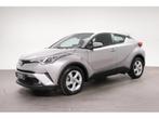 Toyota C-HR 1.8 HYBRIDE C-ENTER Toyota C-HR C-Enter 1.8 Hybr, Automaat, Euro 6, 72 kW, 109 g/km