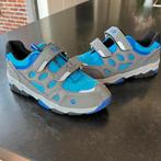 Wandelschoenen Jack Wolfskinaat 38, Garçon ou Fille, Enlèvement ou Envoi, Comme neuf, Chaussures de sport