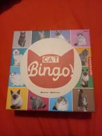 Verschillende gezelschapsspelletjes, Ophalen