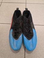Voetbalschoenen Puma, Sport en Fitness, Voetbal, Ophalen of Verzenden, Gebruikt, Schoenen