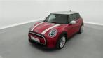 MINI Cooper 1.5A Cooper Camden Ed. NAVI / FULL LED / CUIR SP, Autos, Mini, Achat, Entreprise, 5 portes, 5 places