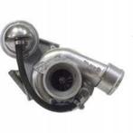 turbo pour MERCEDES 	Vito 112 CDI (W638), Auto-onderdelen, Ophalen, Gereviseerd