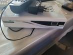 Dreambox 800 hd se, Ophalen, Zo goed als nieuw, Dreambox