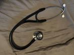 Littmann cardiology II stethoscoop - vintage top quality, Diversen, Verpleegmiddelen, Verzenden, Gebruikt