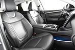 Hyundai Tucson 1.6 GDi *1ste Eigenaar*FULL OPTIONS*, Cuir, Argent ou Gris, Achat, Euro 6