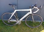 Orbea koersfiets Shimano Ultegra, Fietsen en Brommers, Ophalen, Gebruikt